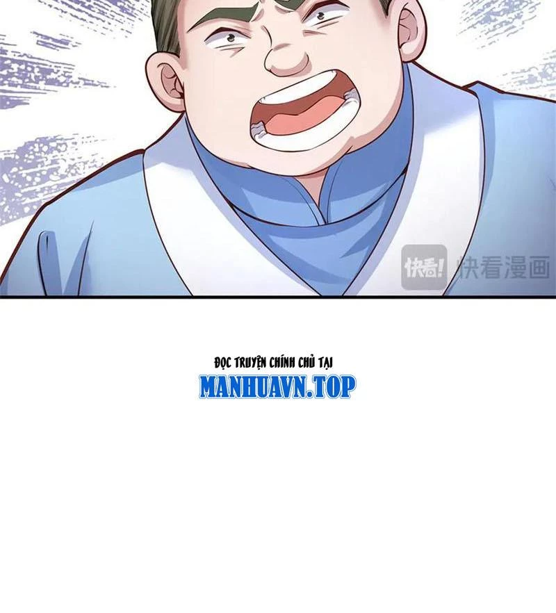 Tôi Có Thể Nuốt Chửng Vạn Vật: Chapter 53