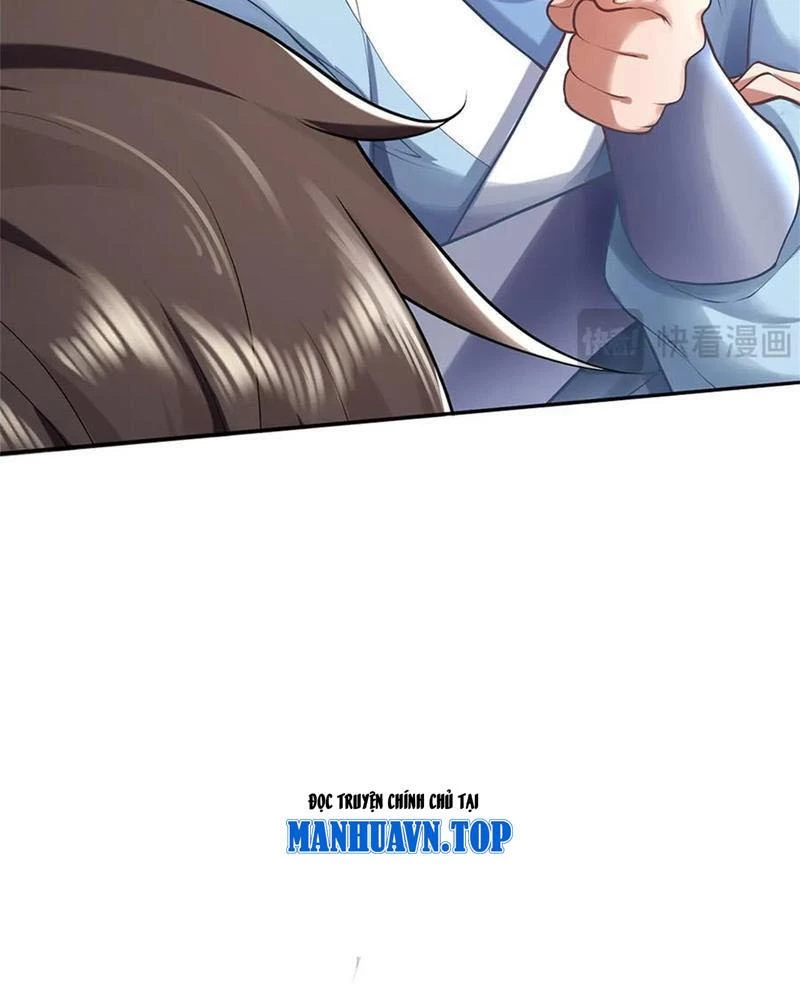 Tôi Có Thể Nuốt Chửng Vạn Vật: Chapter 53