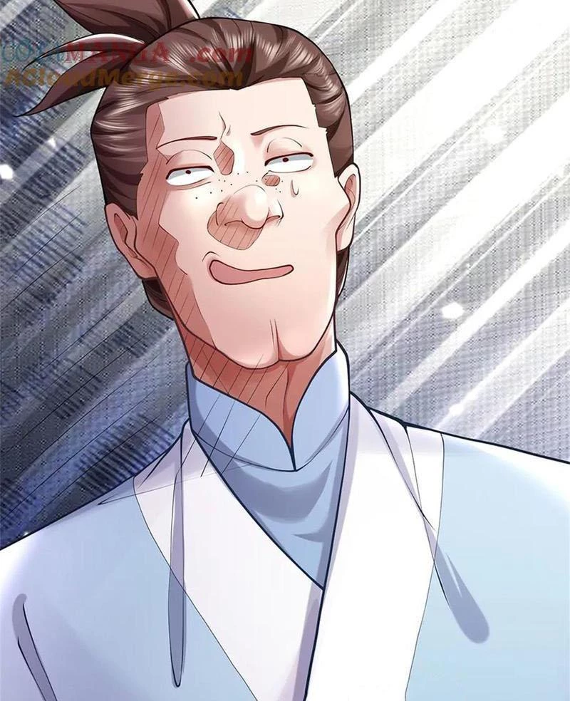 Tôi Có Thể Nuốt Chửng Vạn Vật: Chapter 53