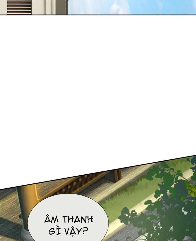 Tôi Có Thể Nuốt Chửng Vạn Vật: Chapter 53