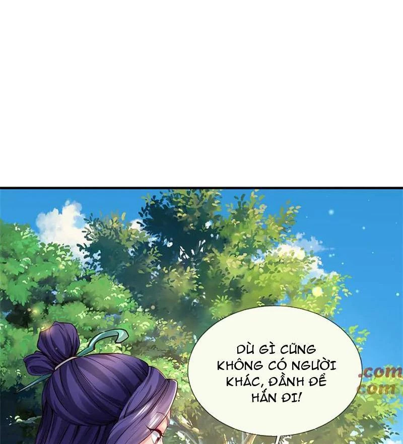 Tôi Có Thể Nuốt Chửng Vạn Vật: Chapter 53