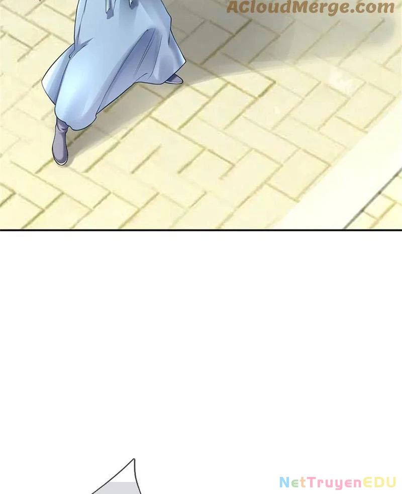 Tôi Có Thể Nuốt Chửng Vạn Vật: Chapter 53