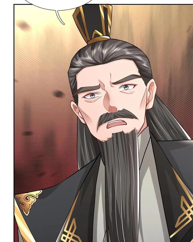 Tôi Có Thể Nuốt Chửng Vạn Vật: Chapter 53