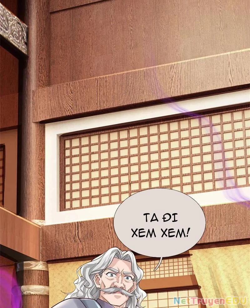 Tôi Có Thể Nuốt Chửng Vạn Vật: Chapter 53