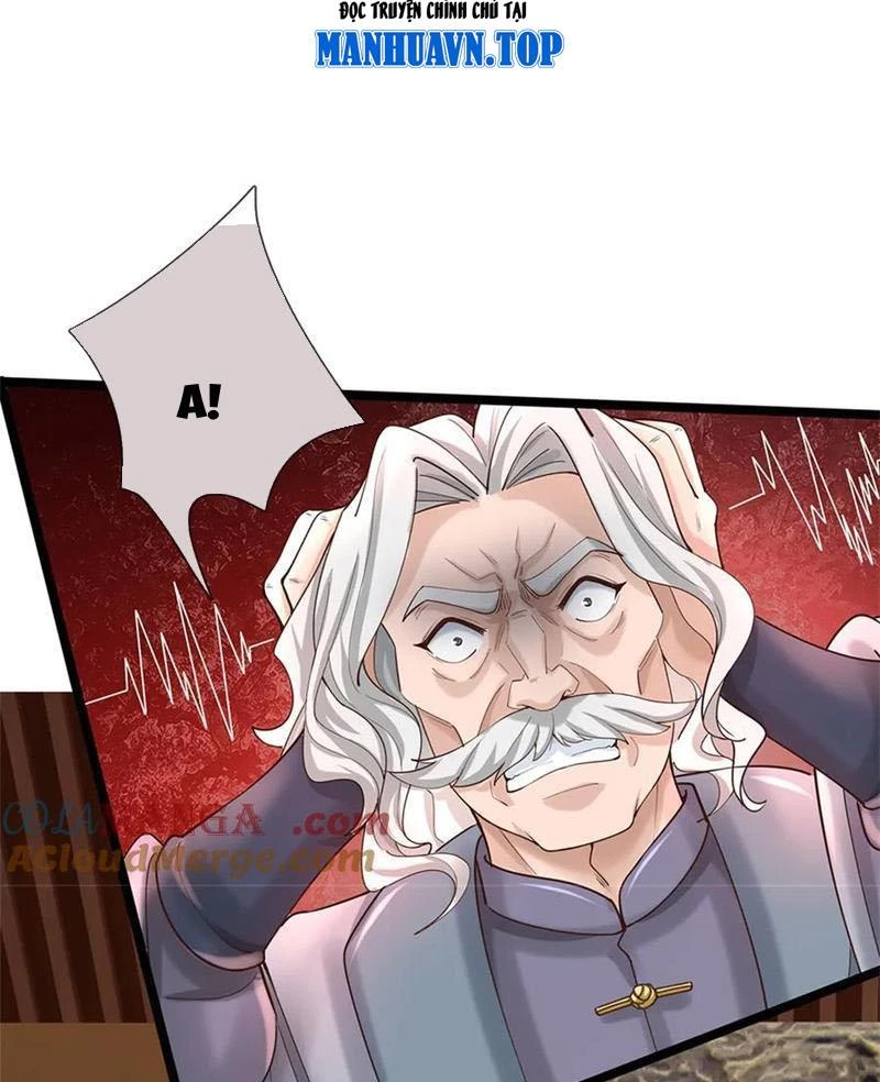 Tôi Có Thể Nuốt Chửng Vạn Vật: Chapter 53