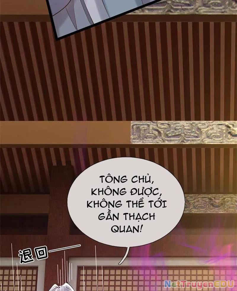 Tôi Có Thể Nuốt Chửng Vạn Vật: Chapter 53