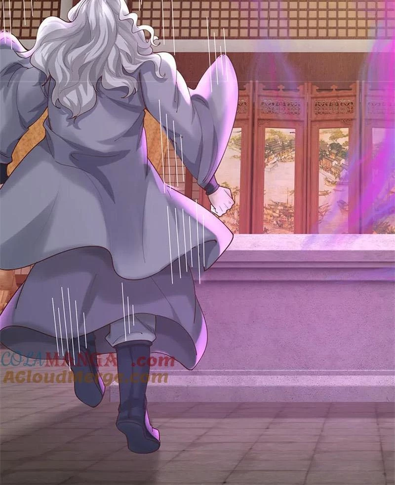 Tôi Có Thể Nuốt Chửng Vạn Vật: Chapter 53