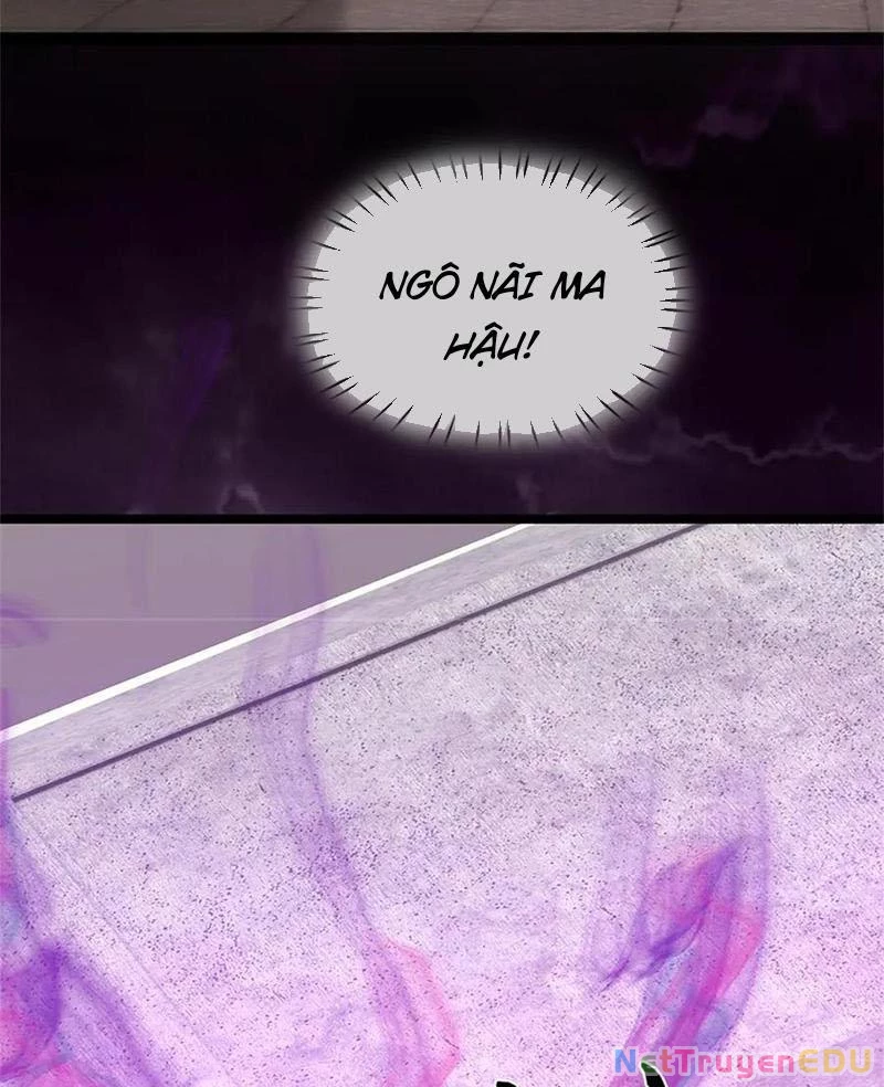 Tôi Có Thể Nuốt Chửng Vạn Vật: Chapter 53