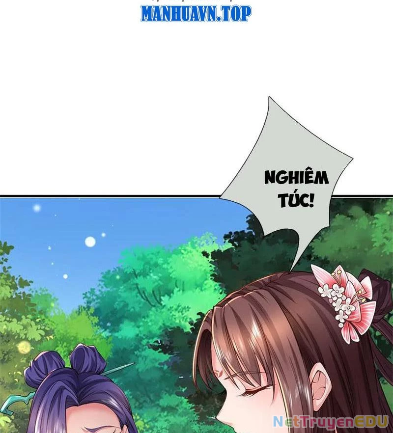 Tôi Có Thể Nuốt Chửng Vạn Vật: Chapter 53