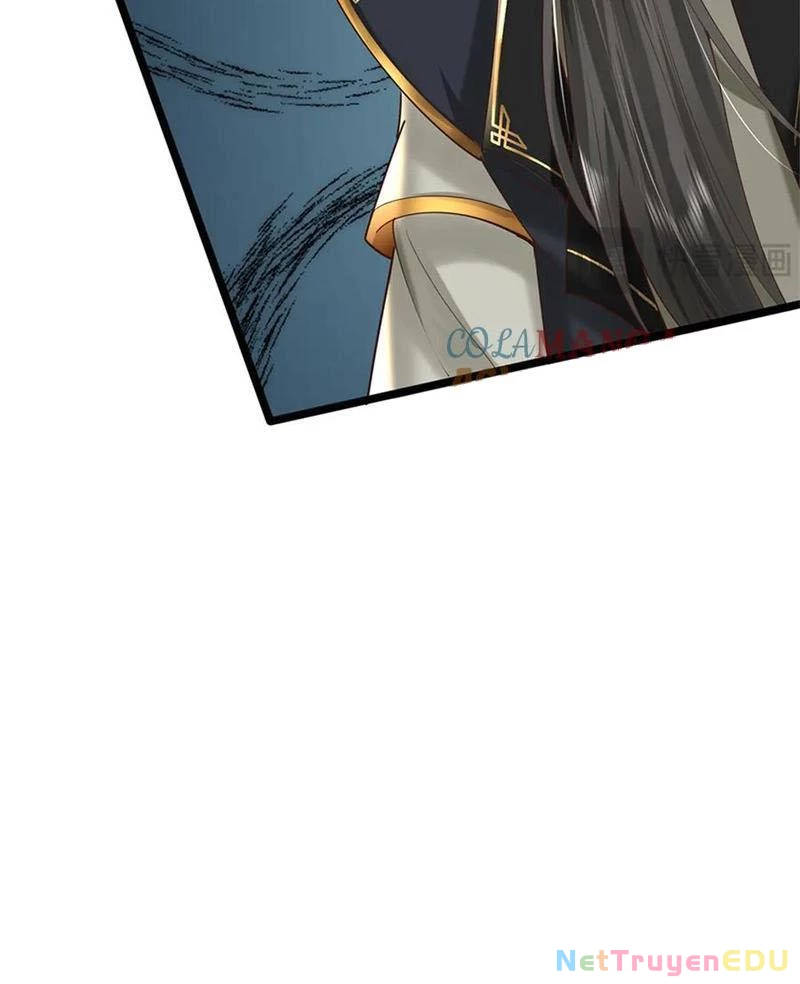 Tôi Có Thể Nuốt Chửng Vạn Vật: Chapter 53