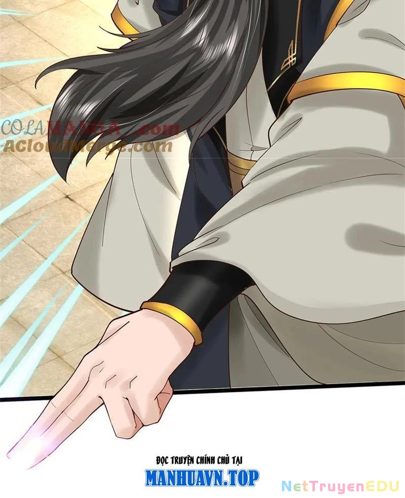 Tôi Có Thể Nuốt Chửng Vạn Vật: Chapter 53
