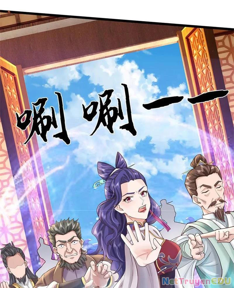 Tôi Có Thể Nuốt Chửng Vạn Vật: Chapter 53