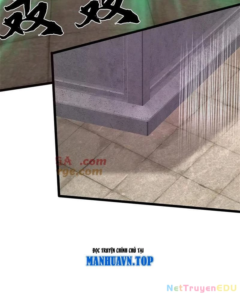 Tôi Có Thể Nuốt Chửng Vạn Vật: Chapter 53