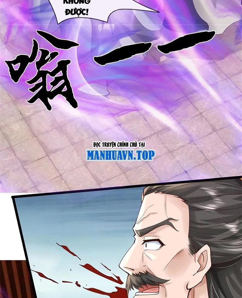 Tôi Có Thể Nuốt Chửng Vạn Vật: Chapter 53