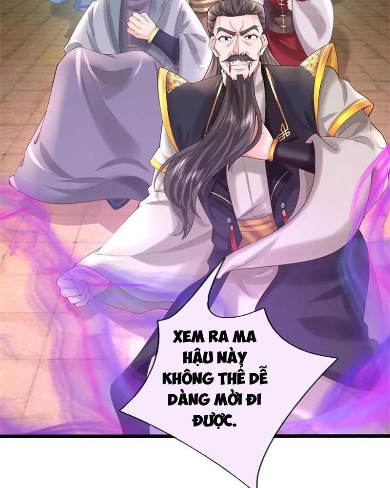 Tôi Có Thể Nuốt Chửng Vạn Vật: Chapter 53
