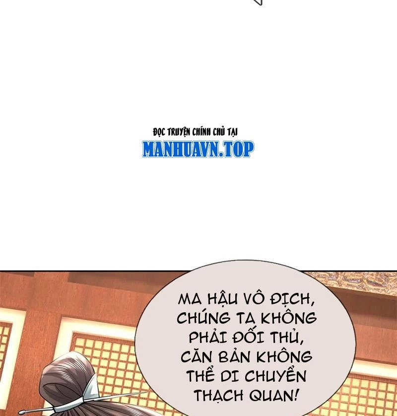 Tôi Có Thể Nuốt Chửng Vạn Vật: Chapter 53