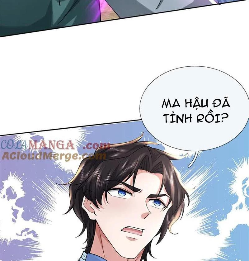 Tôi Có Thể Nuốt Chửng Vạn Vật: Chapter 53