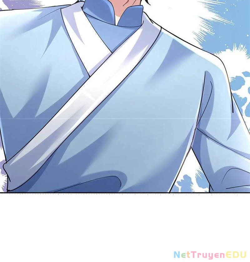 Tôi Có Thể Nuốt Chửng Vạn Vật: Chapter 53