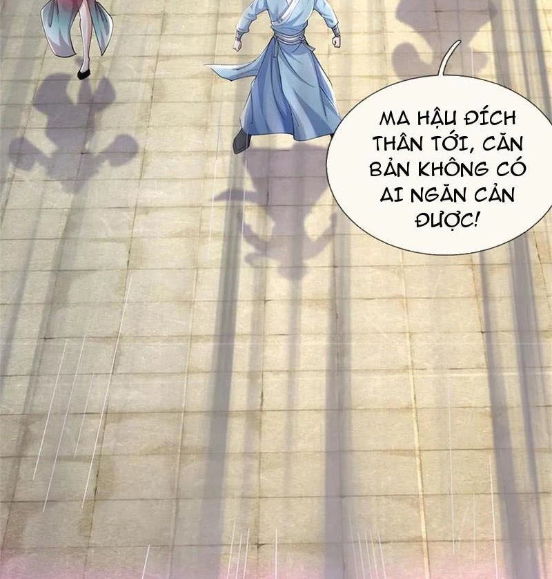 Tôi Có Thể Nuốt Chửng Vạn Vật: Chapter 53
