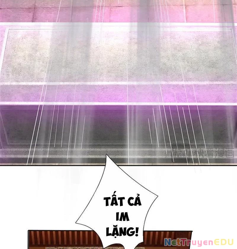Tôi Có Thể Nuốt Chửng Vạn Vật: Chapter 53