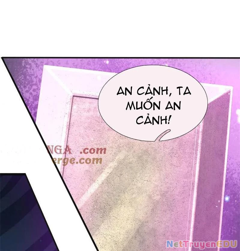 Tôi Có Thể Nuốt Chửng Vạn Vật: Chapter 53