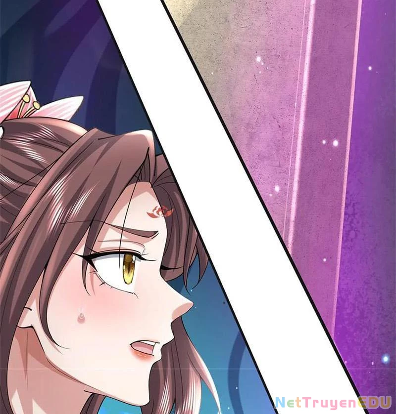 Tôi Có Thể Nuốt Chửng Vạn Vật: Chapter 53