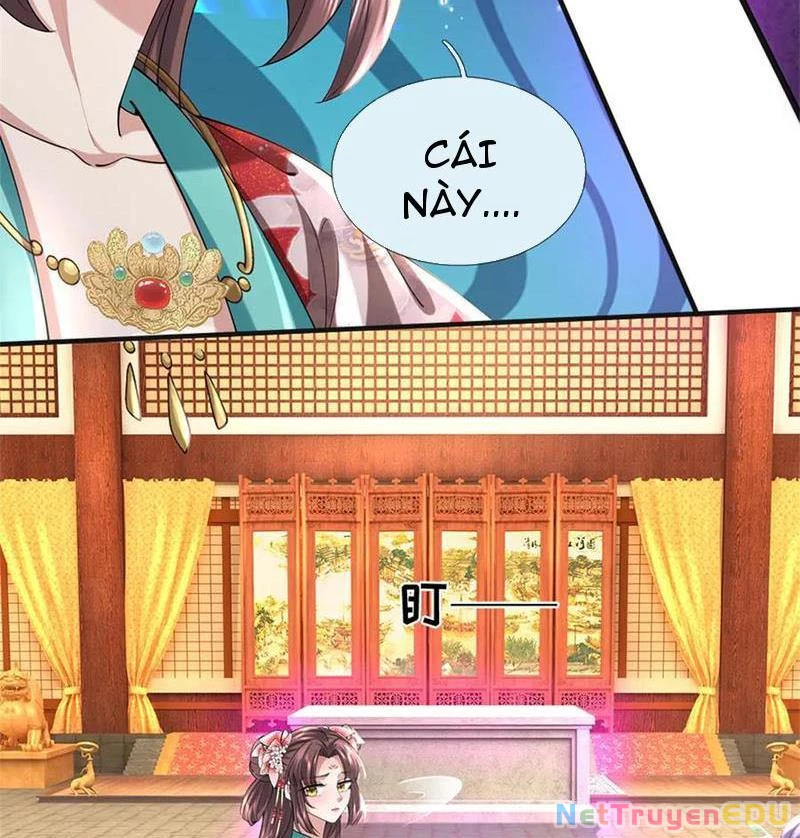 Tôi Có Thể Nuốt Chửng Vạn Vật: Chapter 53