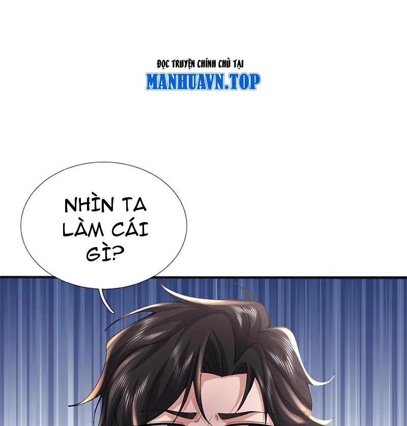 Tôi Có Thể Nuốt Chửng Vạn Vật: Chapter 53