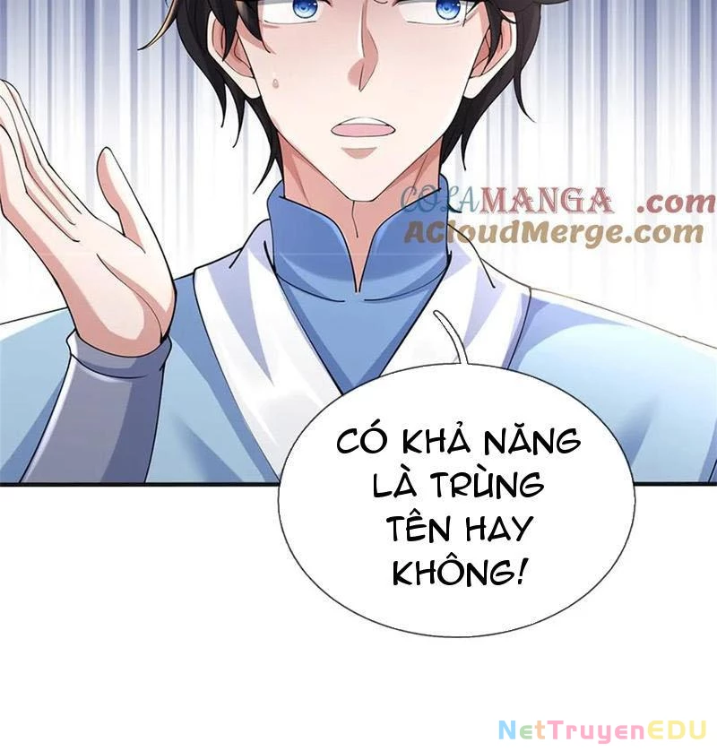 Tôi Có Thể Nuốt Chửng Vạn Vật: Chapter 53