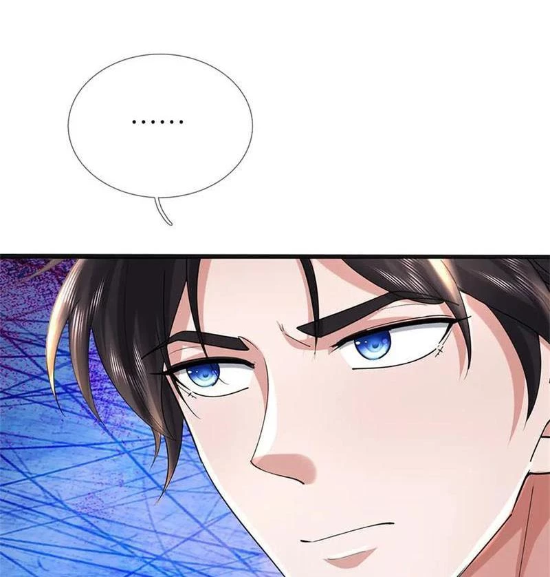 Tôi Có Thể Nuốt Chửng Vạn Vật: Chapter 53