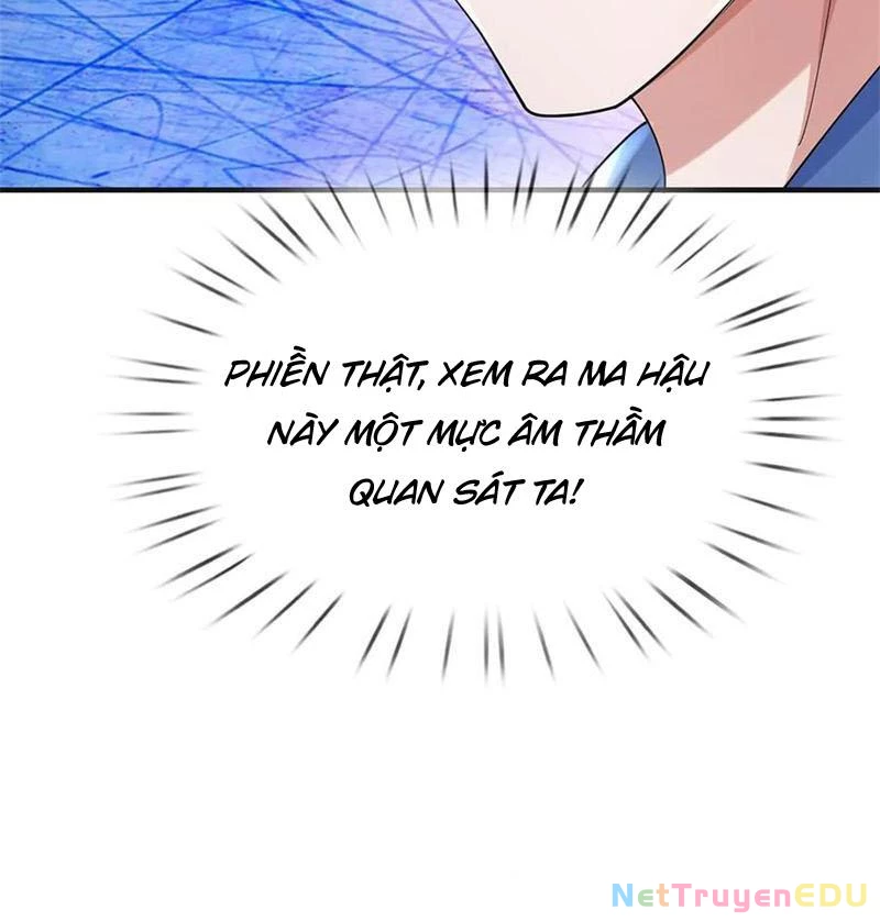 Tôi Có Thể Nuốt Chửng Vạn Vật: Chapter 53