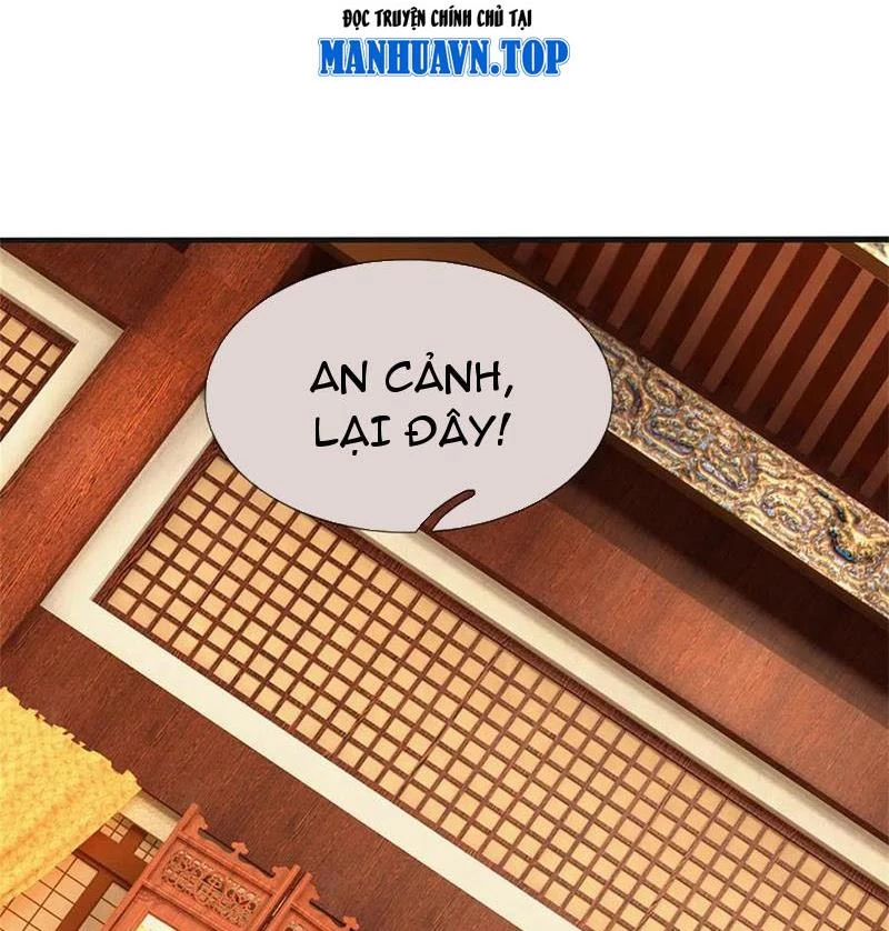 Tôi Có Thể Nuốt Chửng Vạn Vật: Chapter 53