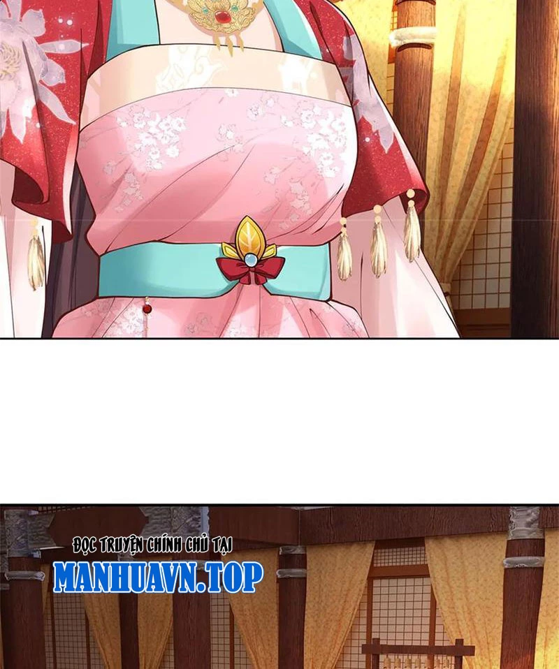 Tôi Có Thể Nuốt Chửng Vạn Vật: Chapter 54