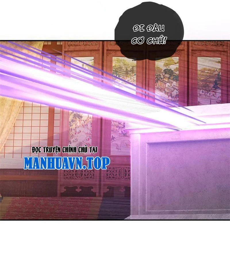 Tôi Có Thể Nuốt Chửng Vạn Vật: Chapter 54