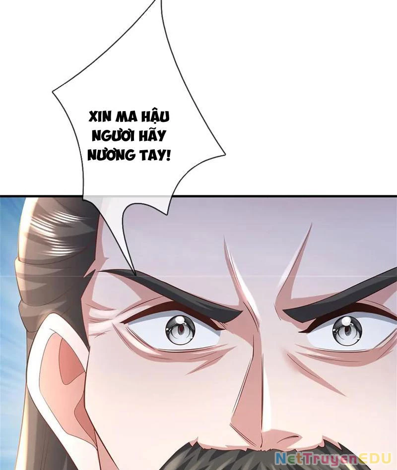 Tôi Có Thể Nuốt Chửng Vạn Vật: Chapter 54