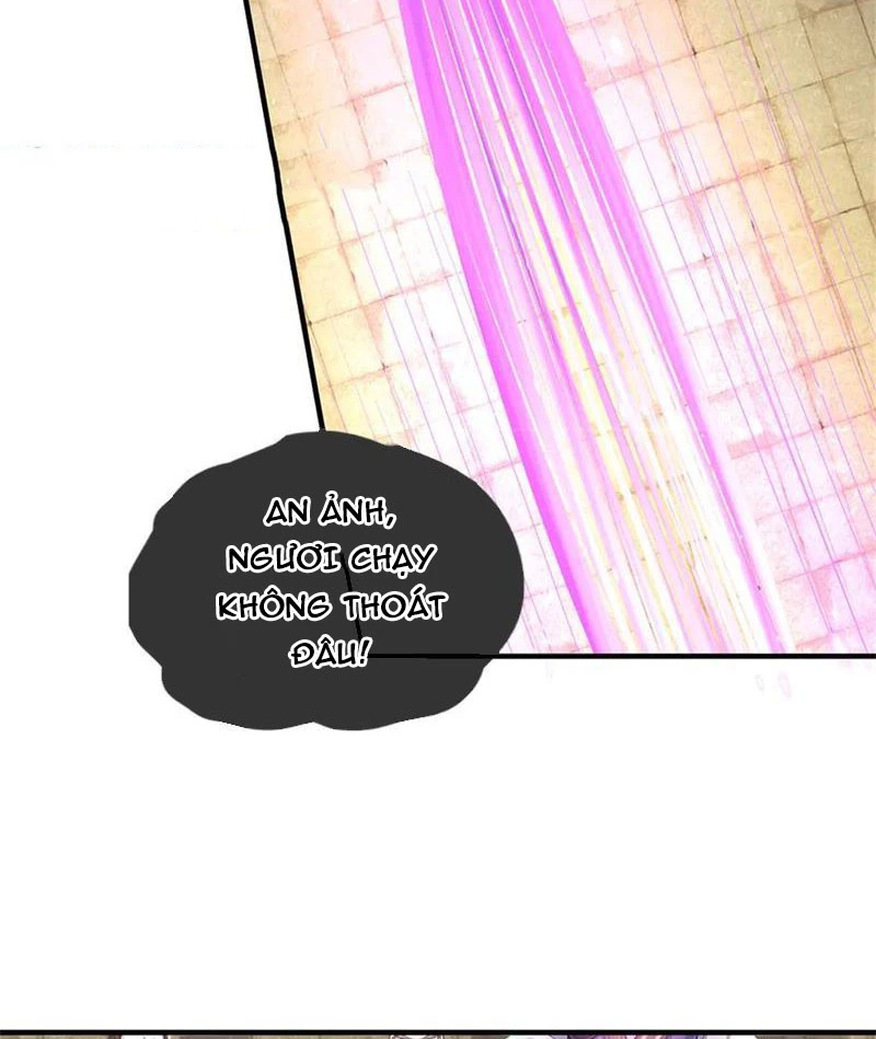 Tôi Có Thể Nuốt Chửng Vạn Vật: Chapter 54