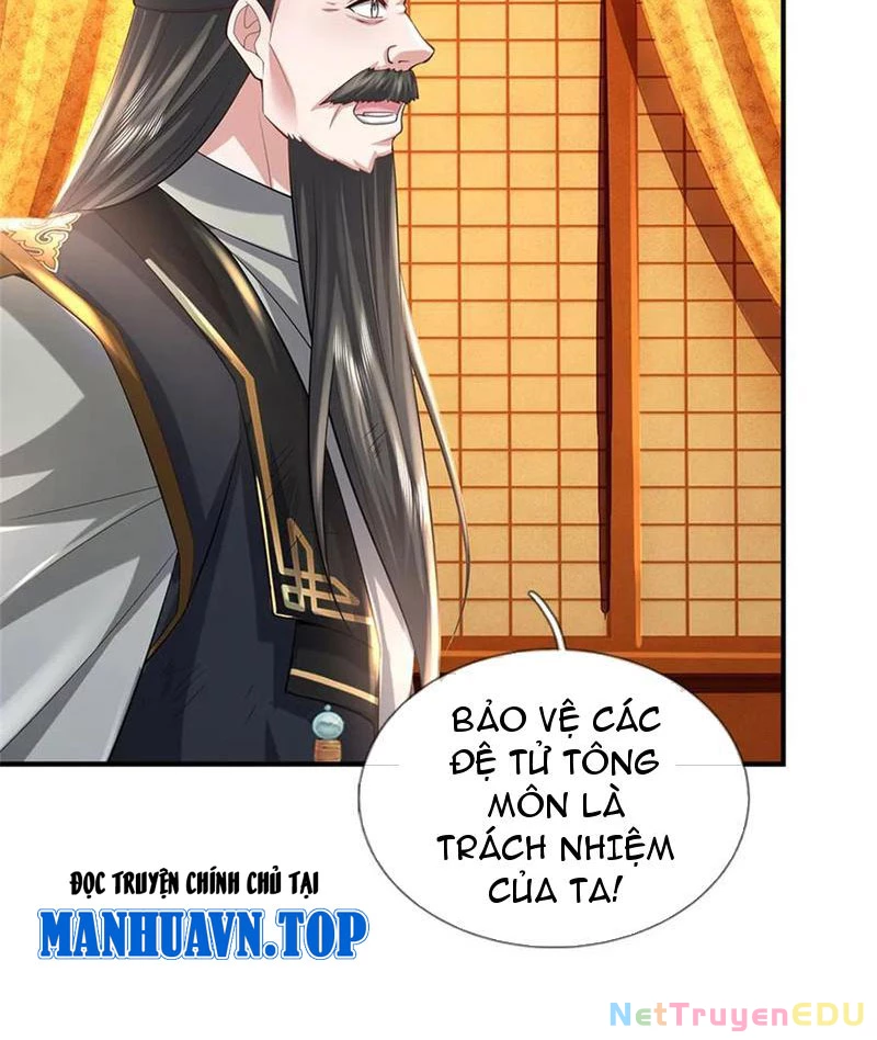 Tôi Có Thể Nuốt Chửng Vạn Vật: Chapter 54