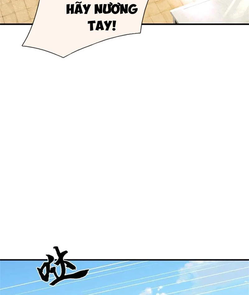 Tôi Có Thể Nuốt Chửng Vạn Vật: Chapter 54