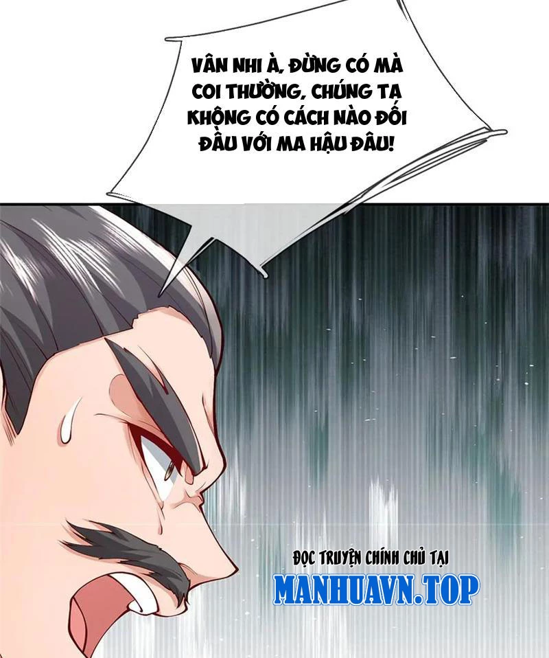 Tôi Có Thể Nuốt Chửng Vạn Vật: Chapter 54
