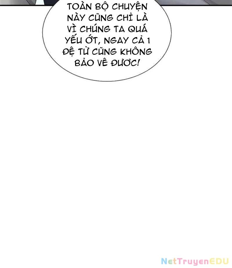 Tôi Có Thể Nuốt Chửng Vạn Vật: Chapter 54