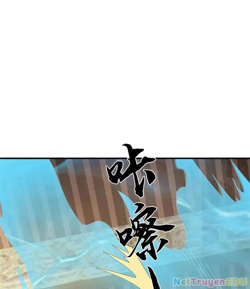 Tôi Có Thể Nuốt Chửng Vạn Vật: Chapter 54