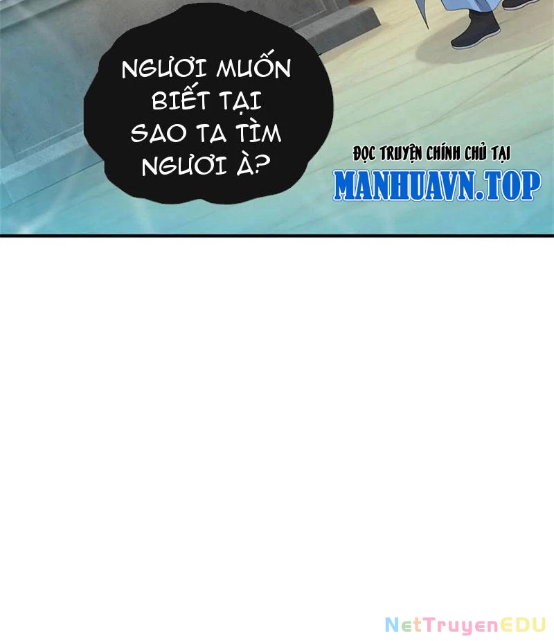 Tôi Có Thể Nuốt Chửng Vạn Vật: Chapter 54