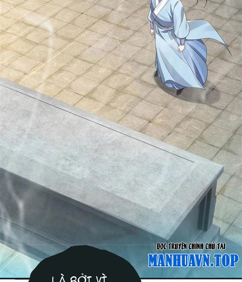 Tôi Có Thể Nuốt Chửng Vạn Vật: Chapter 54