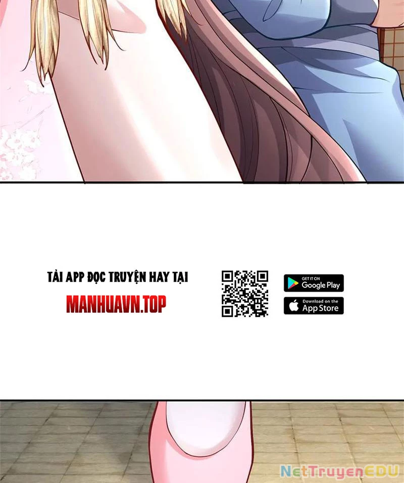 Tôi Có Thể Nuốt Chửng Vạn Vật: Chapter 54
