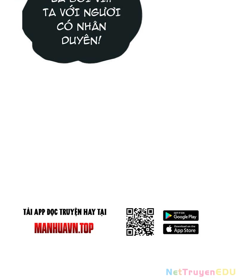 Tôi Có Thể Nuốt Chửng Vạn Vật: Chapter 54
