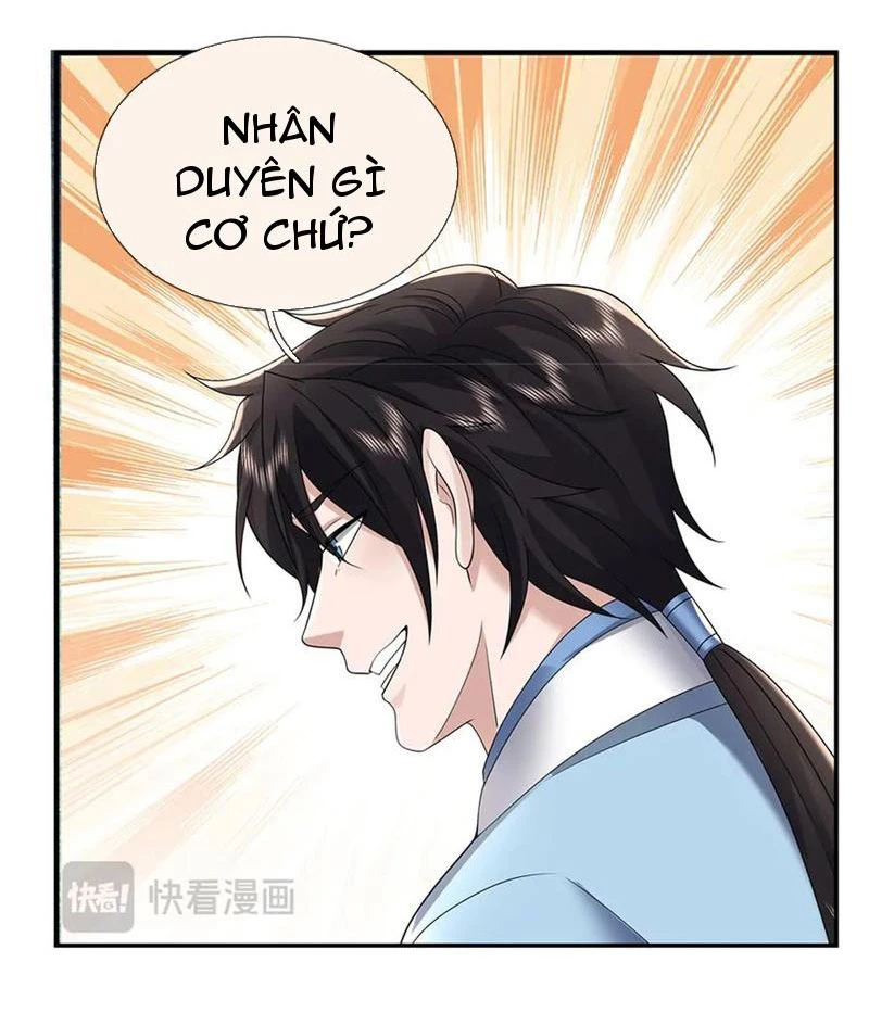 Tôi Có Thể Nuốt Chửng Vạn Vật: Chapter 54