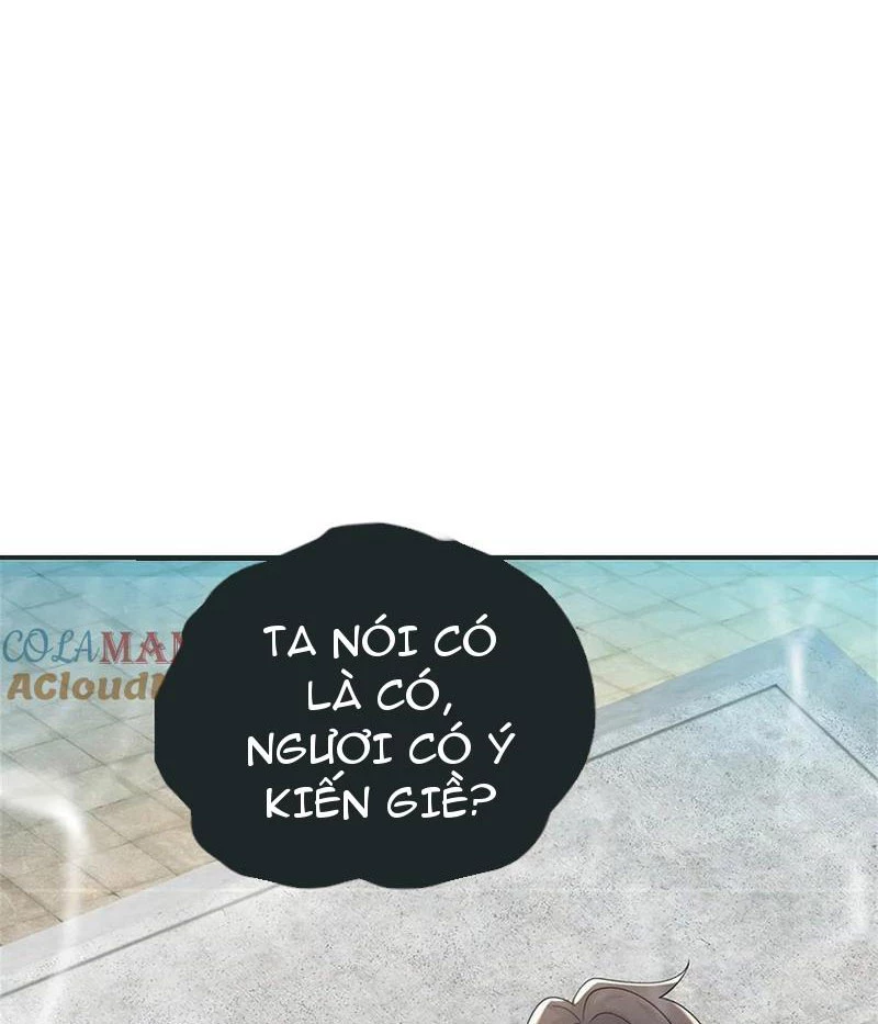 Tôi Có Thể Nuốt Chửng Vạn Vật: Chapter 54