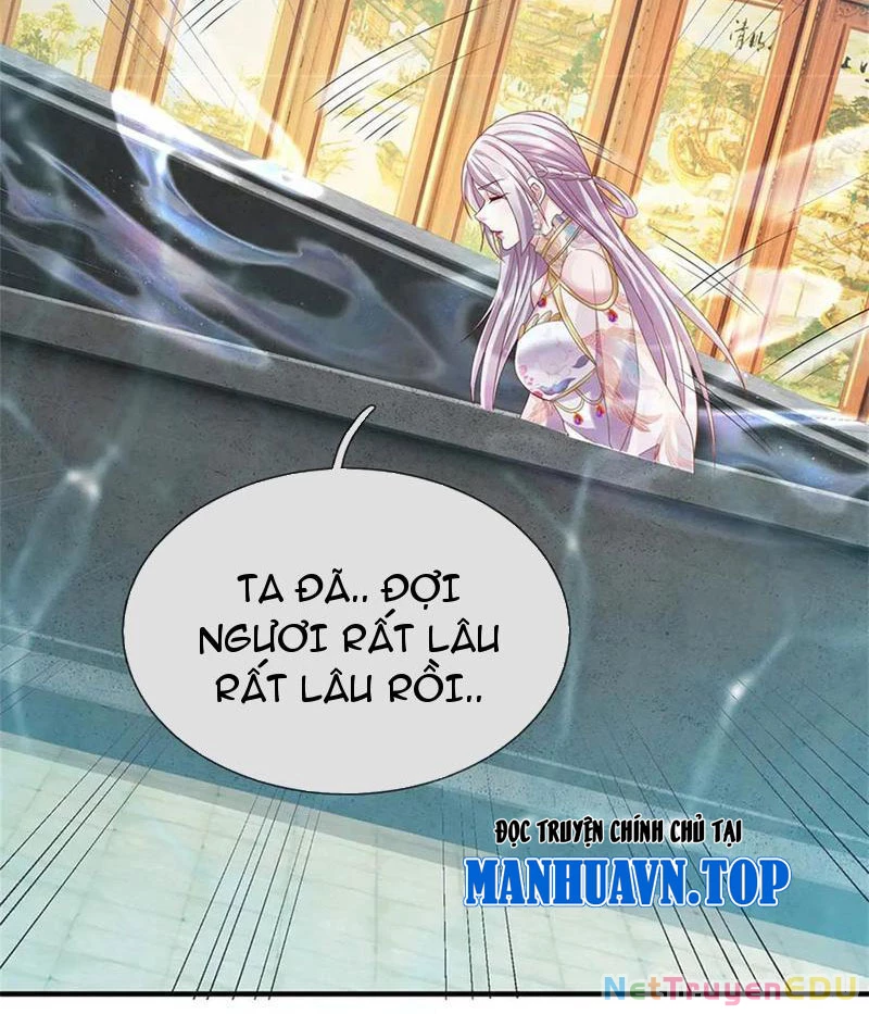 Tôi Có Thể Nuốt Chửng Vạn Vật: Chapter 54