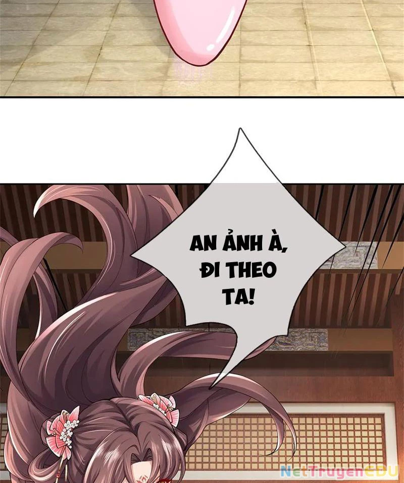 Tôi Có Thể Nuốt Chửng Vạn Vật: Chapter 54