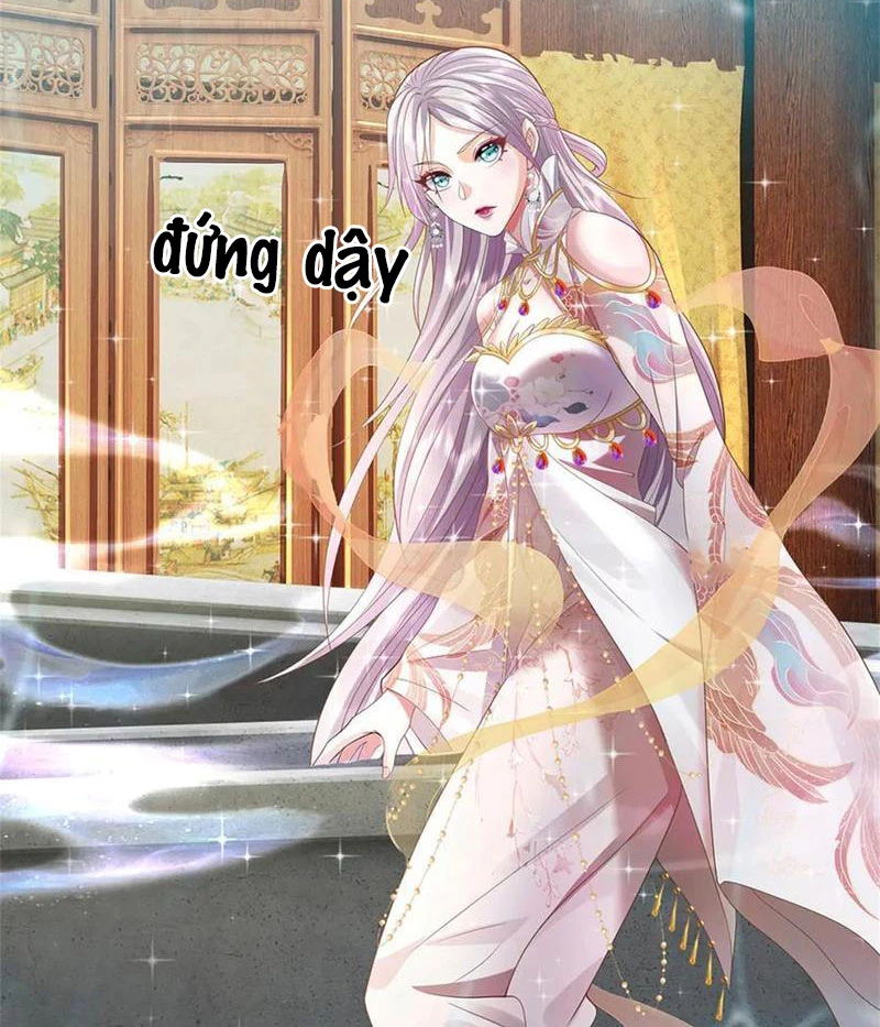 Tôi Có Thể Nuốt Chửng Vạn Vật: Chapter 54